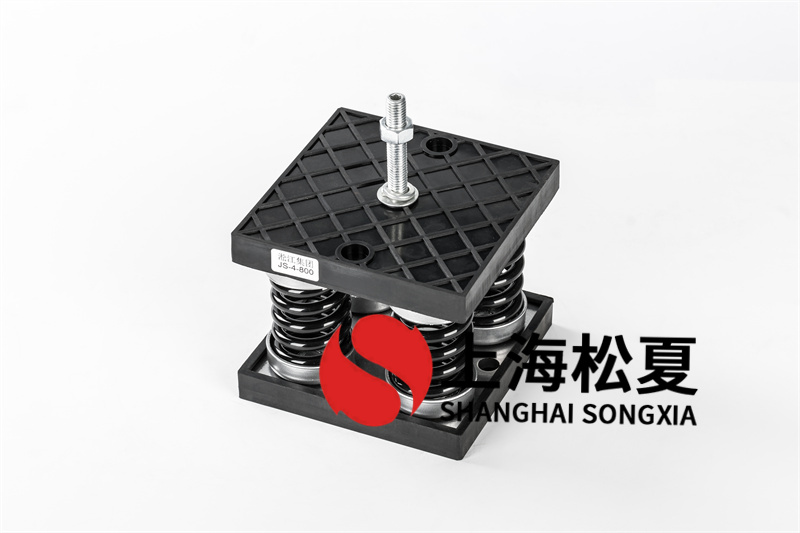 消防排煙機草莓视频在线看器低噪聲效率