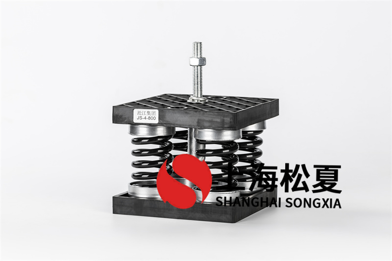 消防排煙機草莓视频在线看器低噪聲效率