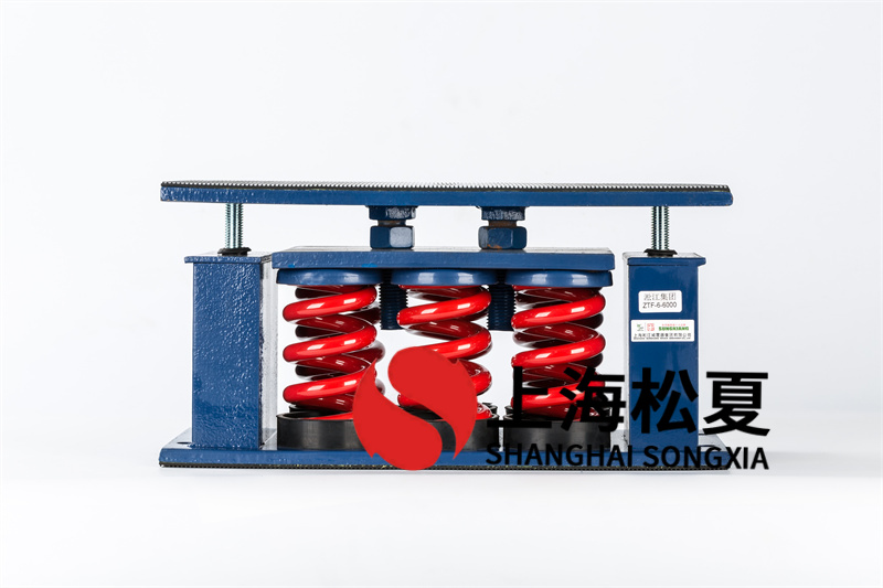 軸流風機草莓视频在线看器機械設備