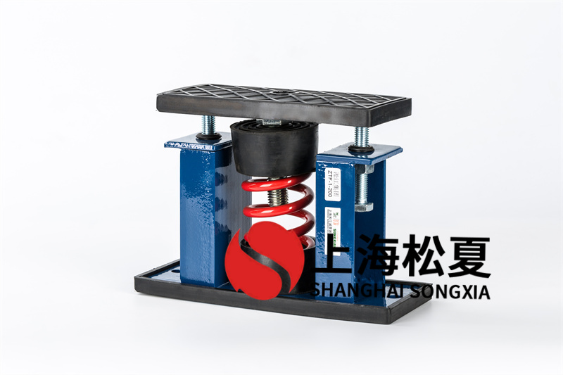 軸流風機草莓视频在线看器機械設備