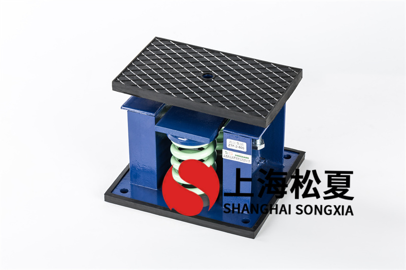 選擇壓鑄模溫機草莓视频在线看器的主要因素有哪些