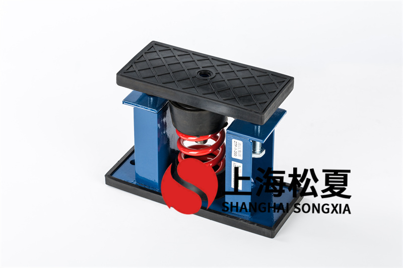 水泵房草莓视频在线看器安裝工藝流程