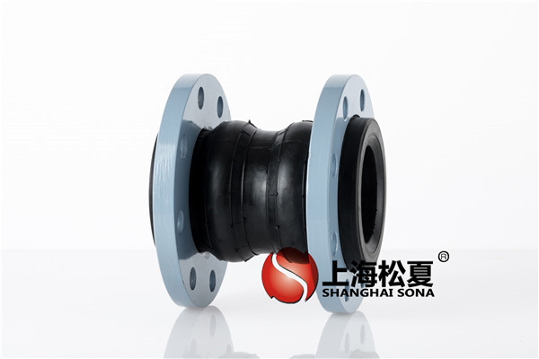 【赤峰製藥股份有限公司】KXT-II-300撓性草莓视频在线看器