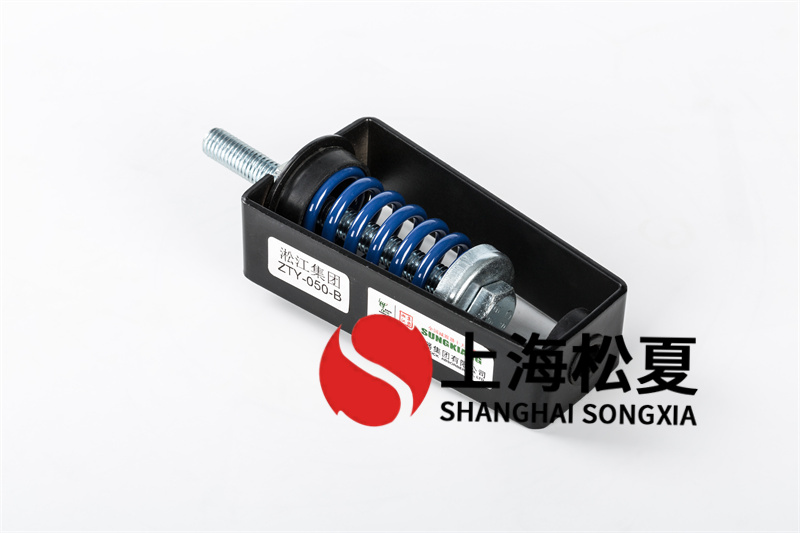 靜音空氣壓縮機草莓视频在线看器的規格型號