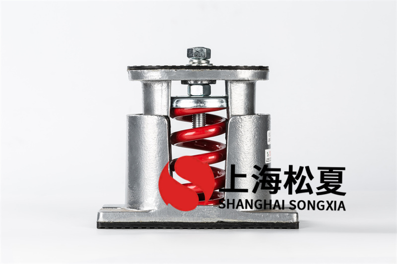 風機草莓视频在线看器主要運用