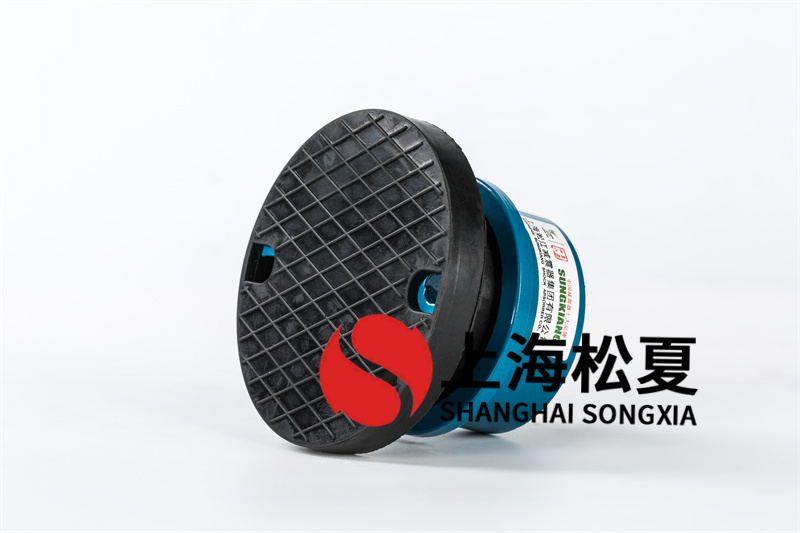 阻尼彈簧草莓视频在线看器的安裝方式有哪些？