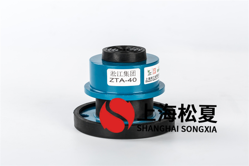 阻尼彈簧草莓视频在线看器的安裝方式有哪些？
