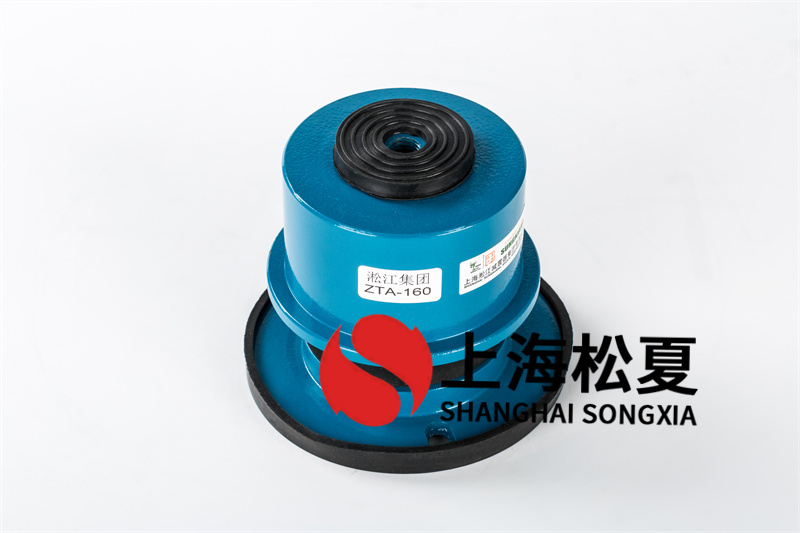 消防用水管道草莓视频在线看器具備的技術問題