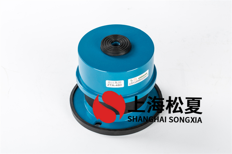 消防用水管道草莓视频在线看器具備的技術問題