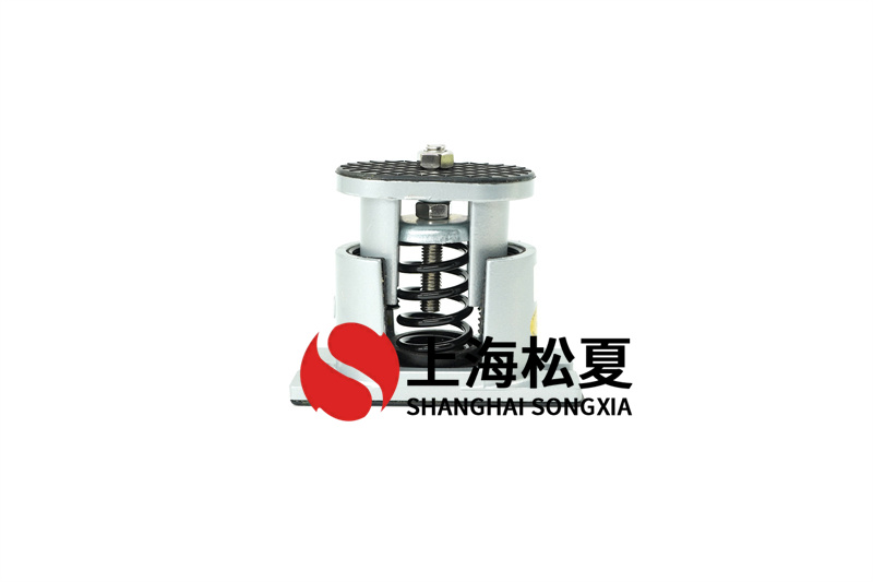 高效螺旋管式換熱機組草莓视频在线看器環保節能