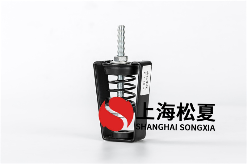 循環泵止回閥草莓视频在线看器的安裝位置有哪些？