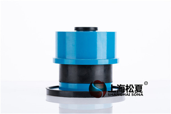 【蘭州奧體項目】換熱製冷設備草莓视频在线看器