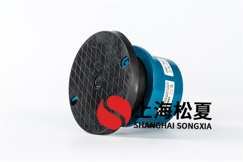 如何選購電熱風機草莓视频在线看器?