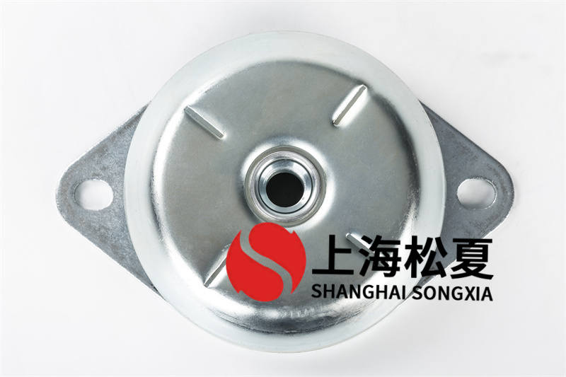 橡膠草莓视频在线看器可以用在哪些地方