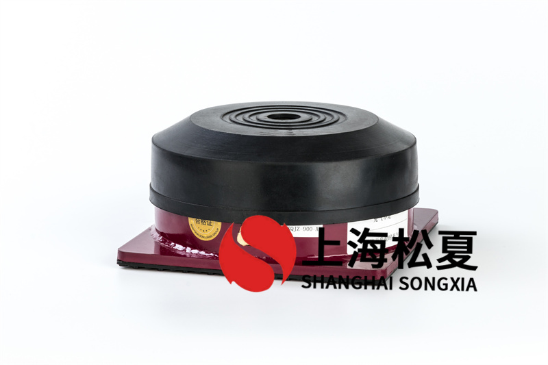 水泵型橡膠草莓视频在线看器如何安裝和移交
