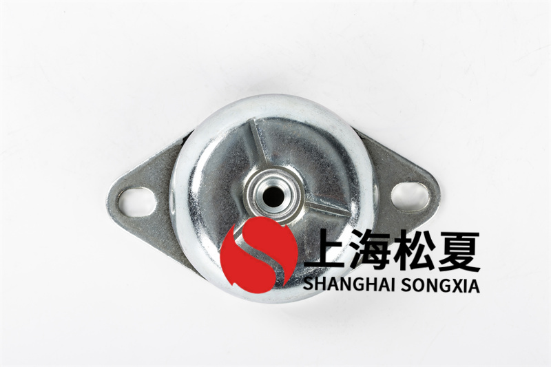 橡膠草莓视频在线看器的安裝位置有什麽作用？