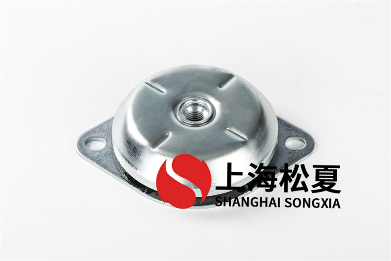橡膠草莓视频在线看器的安裝位置有什麽作用？