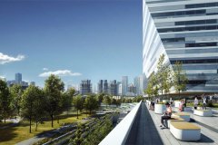 【上海圖書館東館】空調草莓视频在线看器