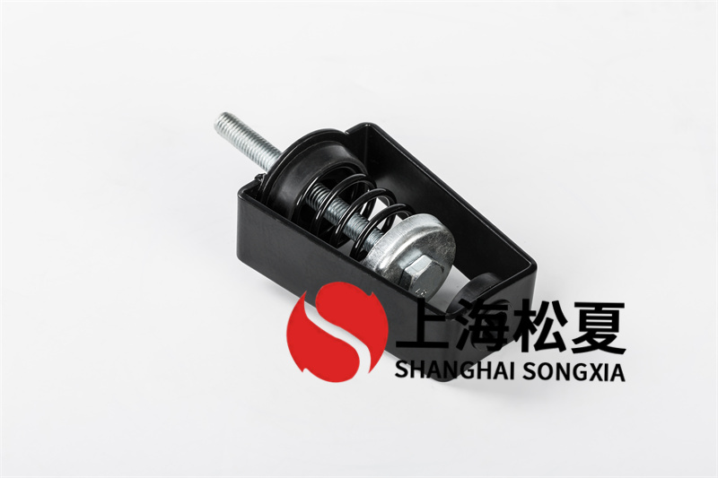 柴油發電機組草莓视频在线看器的調速器