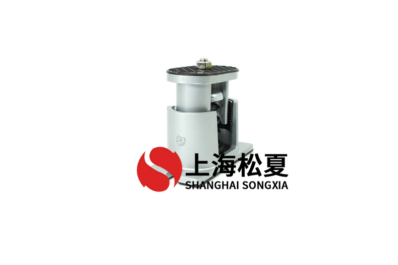 彈簧草莓视频在线看器閉式試驗冷卻塔