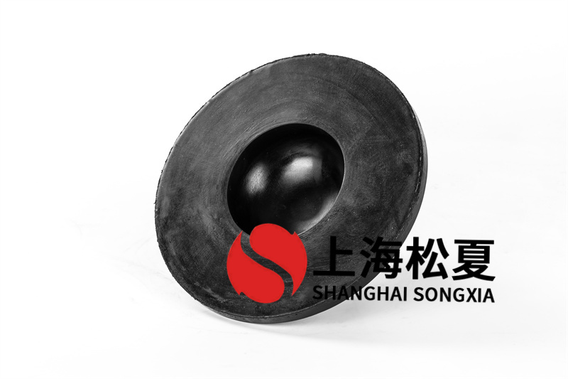 橡膠草莓视频在线看器安裝在不同泵上的注意事項