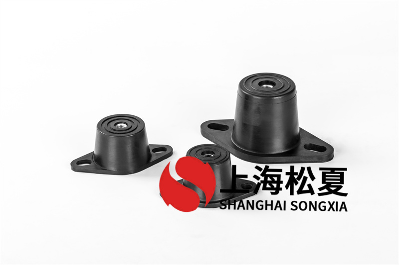 橡膠草莓视频在线看器有哪些分類？