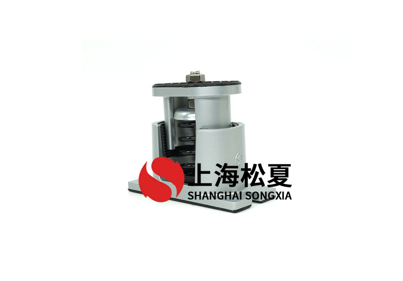 暖風機在使用電加熱器彈簧草莓视频在线看器時，需要注意什麽呢?