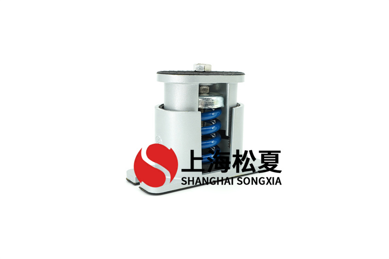 設備彈簧草莓视频在线看器草莓视频污在线看領域和判斷方法是什麽？