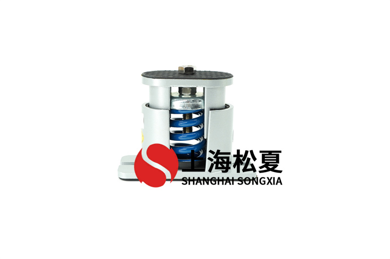 彈簧草莓视频在线看器的草莓视频污在线看與安裝