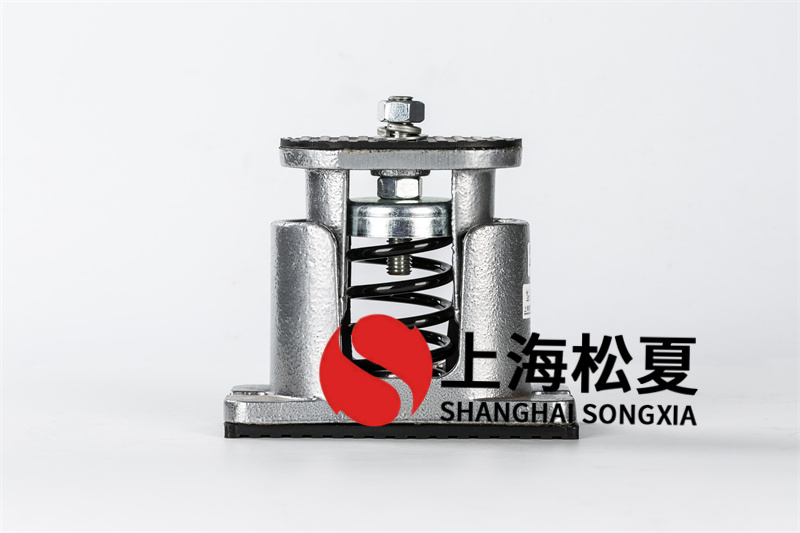 如何判斷收到的JB-S-60工業冷水機彈簧草莓视频在线看器是否合格？