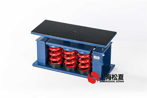 ZTF-6-3600壓入式風機彈簧草莓视频在线看器如何正確使用？