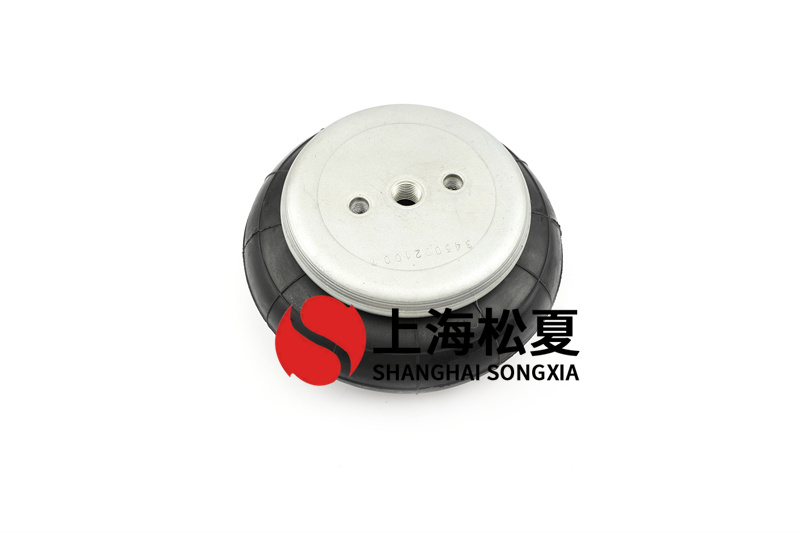 JB-S-250工業冰水機彈簧草莓视频在线看器應該從哪幾個方麵去進行選擇？
