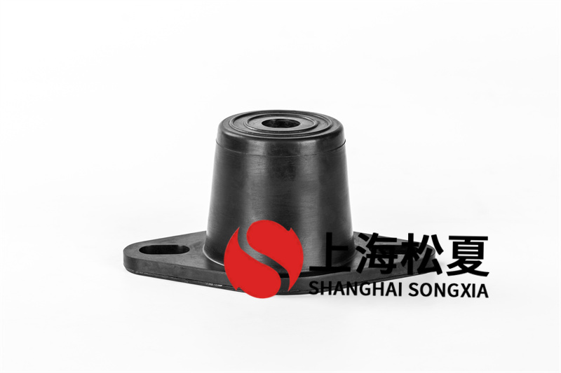 橡膠草莓视频在线看器特征和優缺點