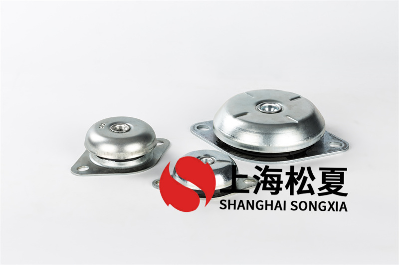 JNH1505016W橡膠草莓视频在线看器用途與特點