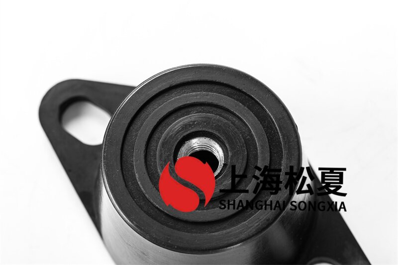 RM-240橡膠草莓视频在线看器安裝時需要注意