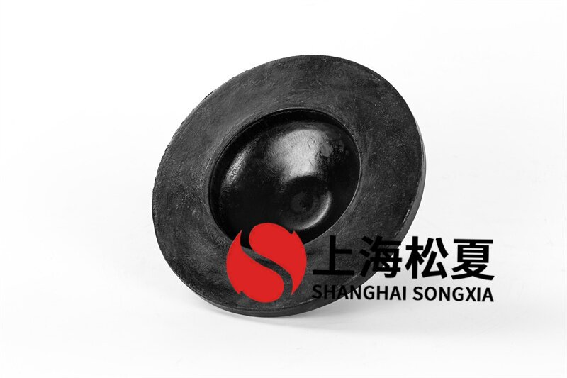 橡膠草莓视频在线看器製造工藝流程
