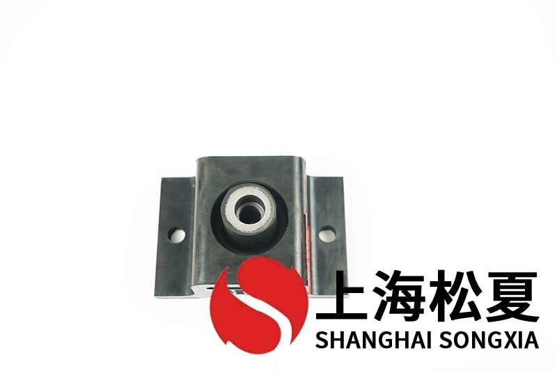 微型發電機用BE-15橡膠草莓视频在线看器