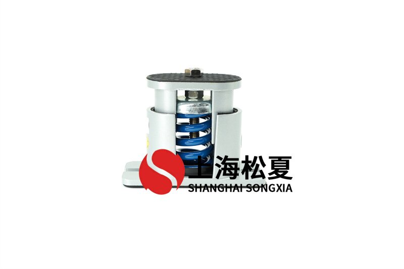 電站循環泵用JB-S-150彈簧草莓视频在线看器
