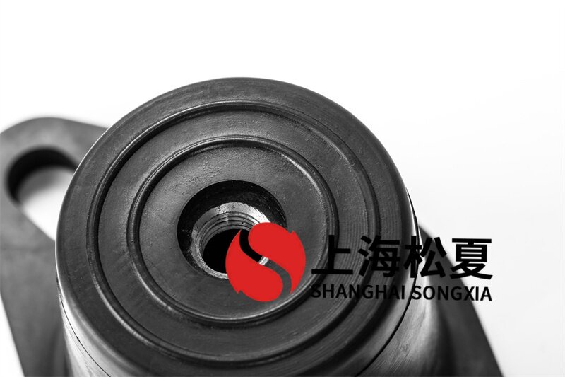 消防增壓穩壓泵用RM-60橡膠草莓视频在线看器