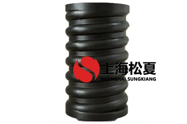 直流循環泵用ZTS-L/ZTD橡膠草莓视频在线看器