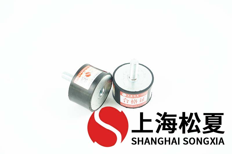 變頻空壓機用JNDD橡膠草莓视频在线看器