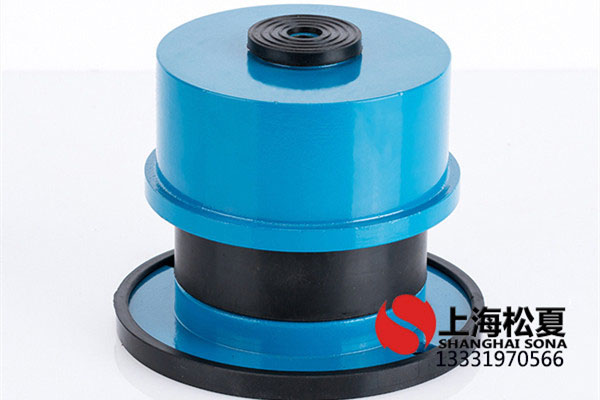 導管架工藝平台草莓视频在线看器