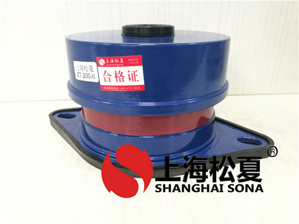 麥克維爾/McQuay冷水機草莓视频在线看器
