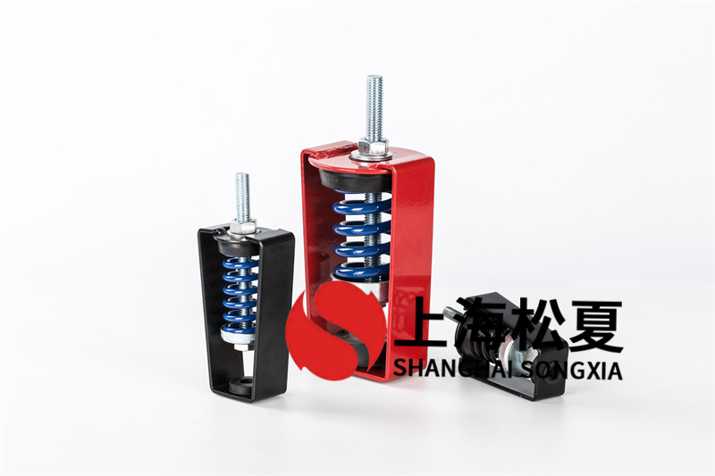 克萊門特捷/CLIMAVENETA冷水機草莓视频在线看器
