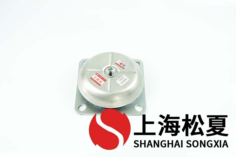JNHQ150*50M16橡膠式草莓视频在线看器用在淨水機增壓泵