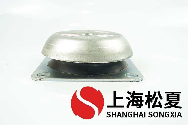 JNHQ150*50M20橡膠式草莓视频在线看器用在齒輪增壓泵